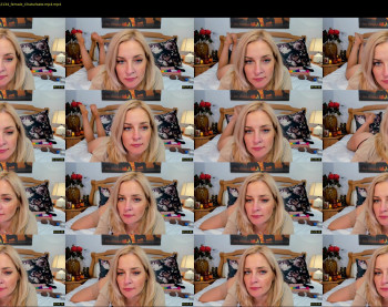 viciousqueen — 4 minute Chaturbate female cam show recording, 1080p, Oct 8, 2019