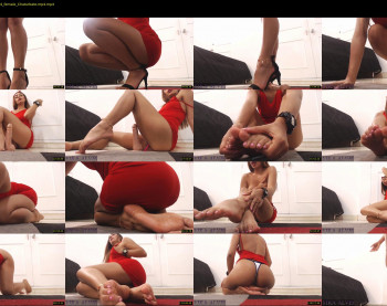 yikaalves — 78 minute Chaturbate female cam show recording, 720p, Oct 9, 2019