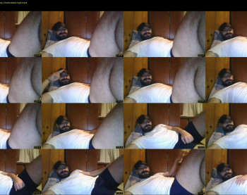 1ui5 — 50 minute Chaturbate male cam show recording, 480p, Oct 9, 2019