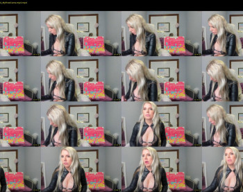 Kymmmy — 4 minute MyFreeCams cam show recording, 720p, Oct 10, 2019