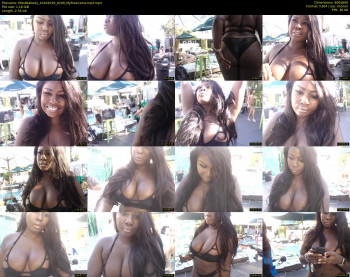 MissPeabody — 176 minute MyFreeCams cam show recording, 480p, Oct 10, 2019