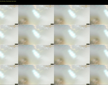 alexsisfaye — 17 minute Chaturbate female cam show recording, 720p, Oct 9, 2019