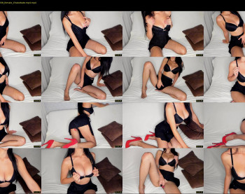 alicee_diaz — 47 minute Chaturbate female cam show recording, 1080p, Oct 9, 2019