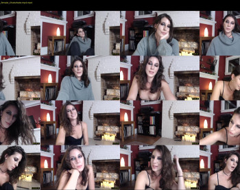 audrey_ — 92 minute Chaturbate female cam show recording, 720p, Oct 9, 2019
