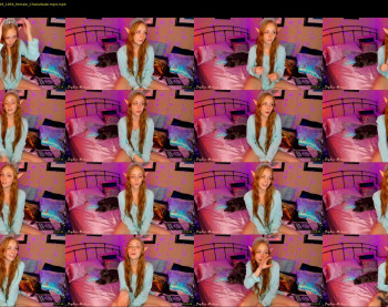 daphnemadison — 7 minute Chaturbate couple cam show recording, 1080p, Oct 9, 2019