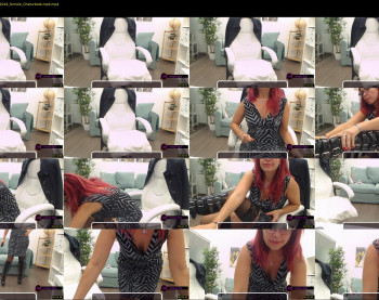 dirty_mature — 8 minute Chaturbate female cam show recording, 1080p, Oct 9, 2019