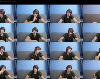howardkottam — 29 minute Chaturbate male cam show recording, 1080p, Oct 9, 2019