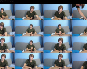 howardkottam — 29 minute Chaturbate male cam show recording, 1080p, Oct 9, 2019
