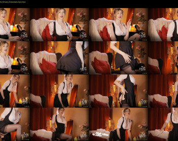 karenkitty — 29 minute Chaturbate female cam show recording, 1080p, Oct 9, 2019