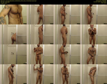 lancehardwood222 — 9 minute Chaturbate male cam show recording, 480p, Oct 9, 2019