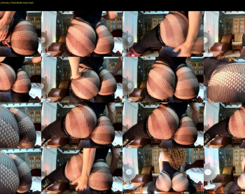 little_izzi — 29 minute Chaturbate female cam show recording, 1080p, Oct 9, 2019