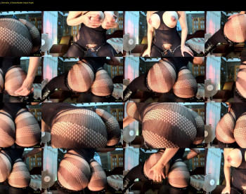 little_izzi — 29 minute Chaturbate female cam show recording, 1080p, Oct 9, 2019