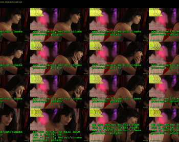 mila_ — 3 minute Chaturbate female cam show recording, 720p, Oct 9, 2019