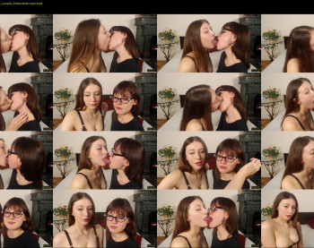 millaava — 9 minute Chaturbate female cam show recording, 1080p, Oct 9, 2019