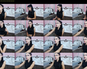 mmmaaa1234 — 7 minute Chaturbate female cam show recording, 1080p, Oct 9, 2019