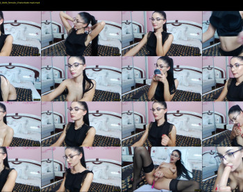 mmmaaa1234 — 56 minute Chaturbate female cam show recording, 1080p, Oct 10, 2019
