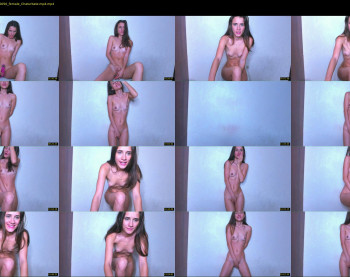penelopa_xx — 29 minute Chaturbate female cam show recording, 1080p, Oct 10, 2019