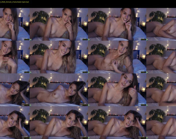 phoenix_taylor — 5 minute Chaturbate female cam show recording, 720p, Oct 10, 2019