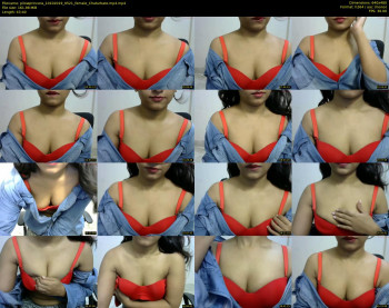 pilowprincess — 44 minute Chaturbate female cam show recording, 480p, Oct 10, 2019