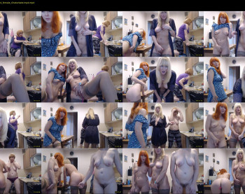 redcutevi — 20 minute Chaturbate female cam show recording, 720p, Oct 9, 2019