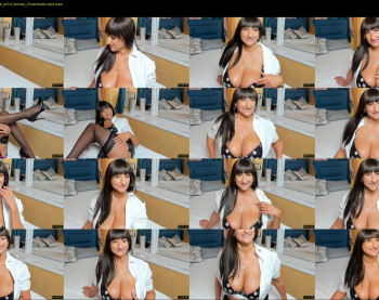 romanticabuse — 15 minute Chaturbate female cam show recording, 1080p, Oct 9, 2019