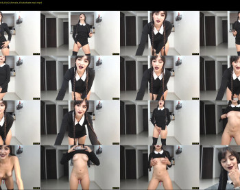 sammara_stone_ — 57 minute Chaturbate female cam show recording, 1080p, Oct 10, 2019