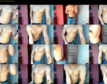 sofi_look_ — 27 minute Chaturbate couple cam show recording, 1080p, Oct 9, 2019