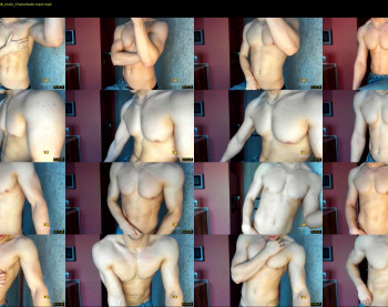 sofi_look_ — 9 minute Chaturbate couple cam show recording, 1080p, Oct 9, 2019