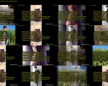 thejohnnystone — 5 minute Chaturbate male cam show recording, 1080p, Oct 10, 2019