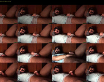 1ui5 — 21 minute Chaturbate male cam show recording, 480p, Oct 10, 2019