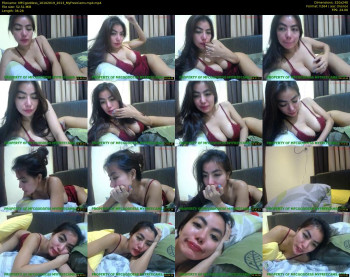 MFCgoddess — 37 minute MyFreeCams cam show recording, SD, Oct 10, 2019