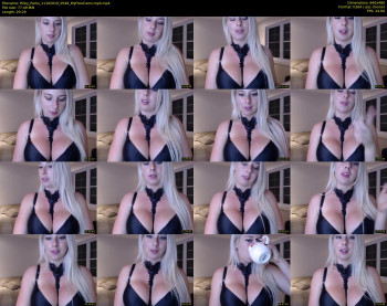 Riley_Parks — 30 minute MyFreeCams cam show recording, 480p, Oct 11, 2019