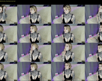 _peni_wise_ — 15 minute Chaturbate female cam show recording, 720p, Oct 11, 2019