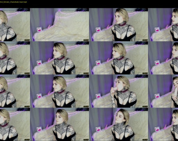 _peni_wise_ — 29 minute Chaturbate female cam show recording, 720p, Oct 11, 2019
