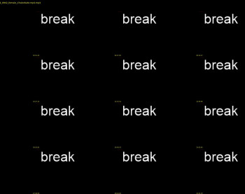 anisston_boods — 36 minute Chaturbate female cam show recording, 720p, Oct 10, 2019