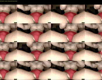 big_nick_for_you_ — 3 minute Chaturbate male cam show recording, 720p, Oct 11, 2019