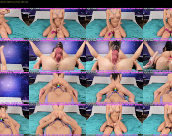 britneybaby18 — 47 minute Chaturbate female cam show recording, 1080p, Oct 11, 2019