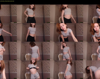 certinaaa — 26 minute Chaturbate female cam show recording, 1080p, Oct 11, 2019