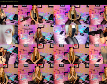 daphnemadison — 29 minute Chaturbate couple cam show recording, 1080p, Oct 10, 2019