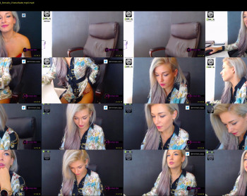 debralee — 62 minute Chaturbate female cam show recording, 1080p, Oct 10, 2019