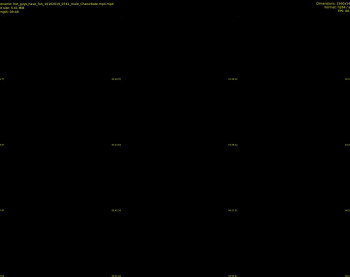 hot_guys_have_fun — 10 minute Chaturbate male cam show recording, 1080p, Oct 10, 2019