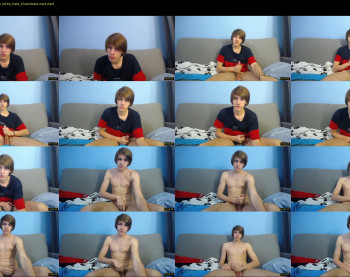 howardkottam — 26 minute Chaturbate male cam show recording, 1080p, Oct 10, 2019