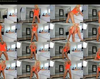 instantcamsnow — 17 minute Chaturbate couple cam show recording, 1080p, Oct 10, 2019