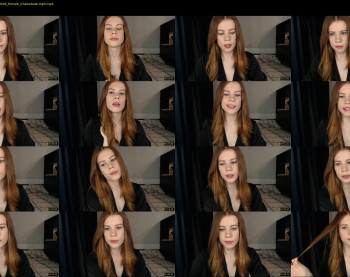 keira_knight — 3 minute Chaturbate female cam show recording, 1080p, Oct 11, 2019