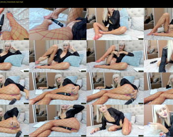 larissa4 — 47 minute Chaturbate female cam show recording, 1080p, Oct 10, 2019