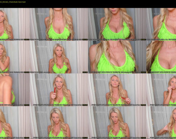 miakinkdd — 36 minute Chaturbate female cam show recording, 1080p, Oct 11, 2019