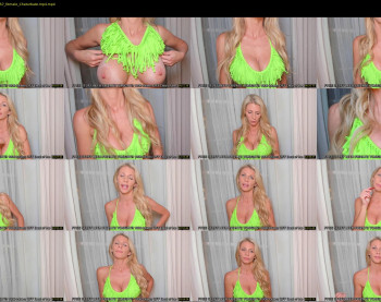 miakinkdd — 36 minute Chaturbate female cam show recording, 1080p, Oct 11, 2019