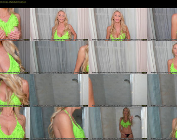 miakinkdd — 36 minute Chaturbate female cam show recording, 1080p, Oct 11, 2019