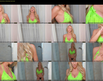 miakinkdd — 36 minute Chaturbate female cam show recording, 1080p, Oct 11, 2019