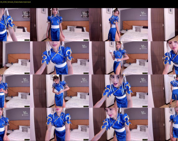 newmollybrooke — 61 minute Chaturbate female cam show recording, 1080p, Oct 11, 2019
